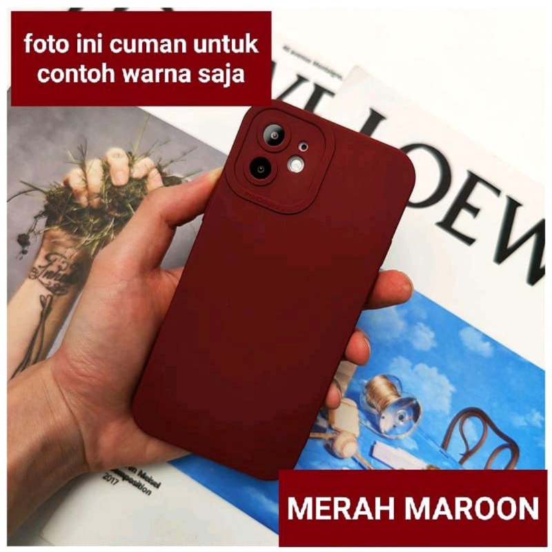 Jual Type Hp OPPO F1/F1F/A35/F1 plus/F1+ Soft case/slikon/kondom