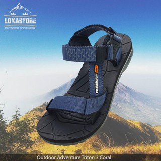 Jual sandal gunung merk eiger tangerang Harga Terbaik Termurah