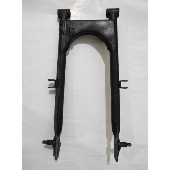 Jual swing arm Yamaha RX king cobra rxs RX spesial RX special rxk swing ...