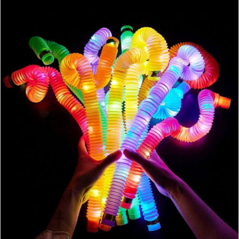 Jual POP LED | Shopee Indonesia