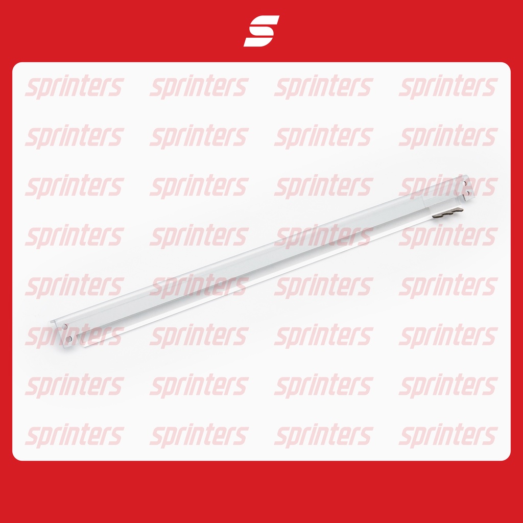 Jual IBT Transfer Belt Cleaning Blade Xerox WC WorkCentre 7525 7530