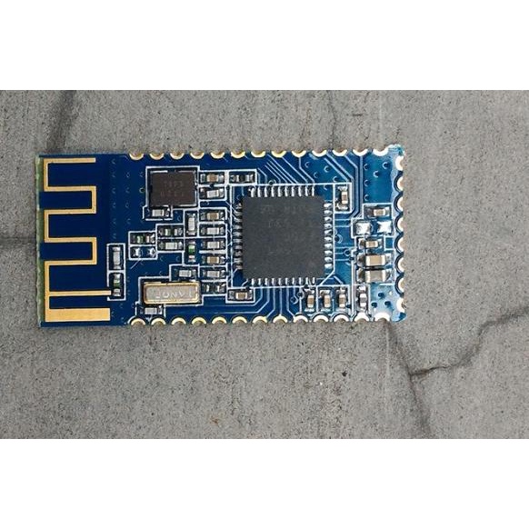 Jual Bluetooth 4.0 Module HM-10 Chip | Shopee Indonesia