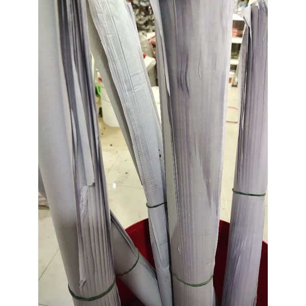Jual Kertas Roti | Shopee Indonesia
