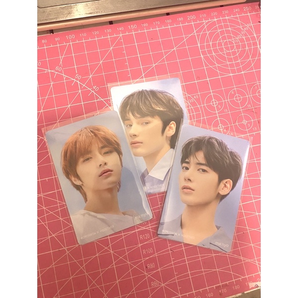 Jual pc photocard txt x manyo factory | Shopee Indonesia