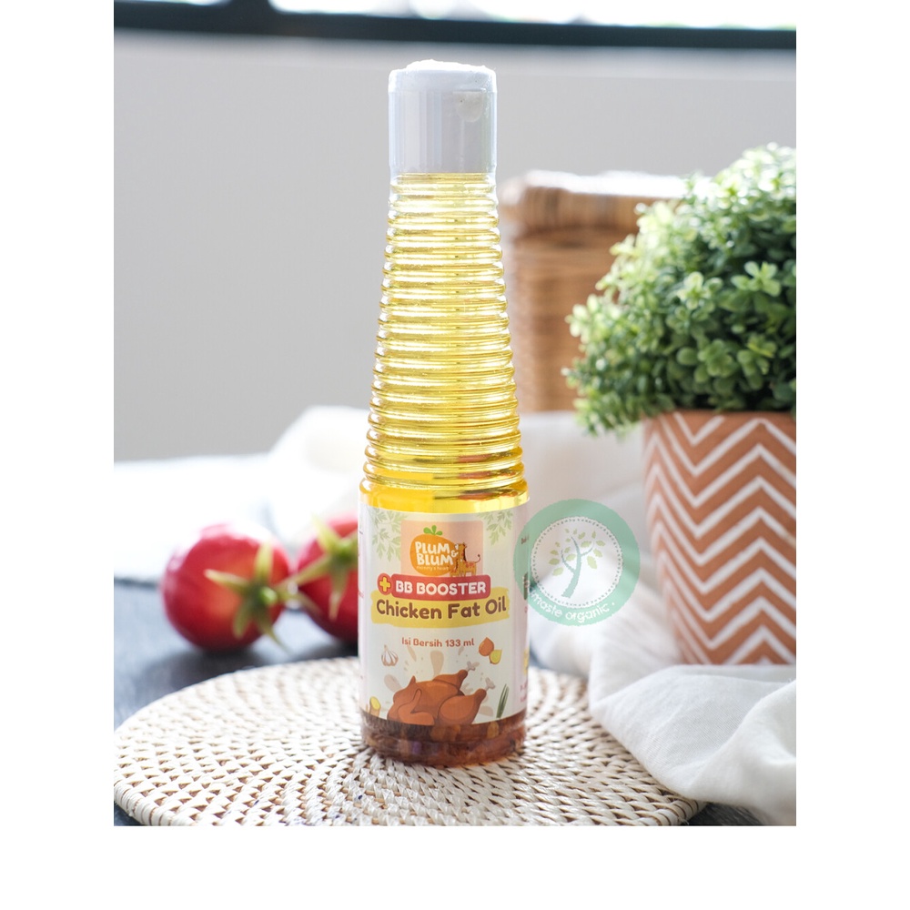 jual-bumbu-bunda-elia-chicken-fat-oil-beef-fat-oil-minyak-mpasi