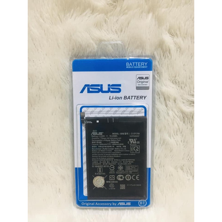 Asus ZenFone Max Pro M1 ZB601KL ZB602KL Màn Hình LCD Thay Thế Bộ Số Hóa Màn Hình Cảm ứng I.395429928