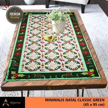 Natal - Classic G