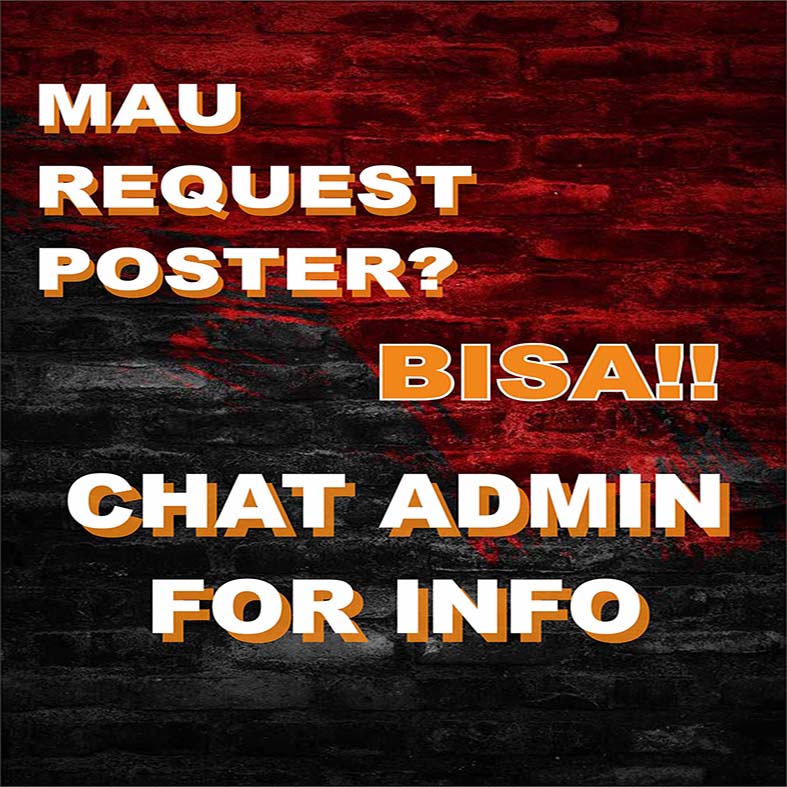 Jual POSTER DINGDING AESTHETIC / POSTER LIVERPOOL/ POSTER BOLA / MURAH ...