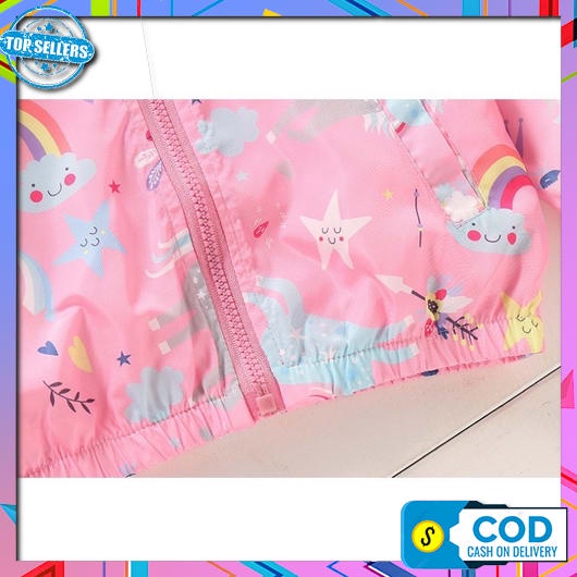 Jual Jaket Switer Hudi Hoodie Anak Kecil Perempuan Cewe Anya Smug Face Anime Jepang Couple