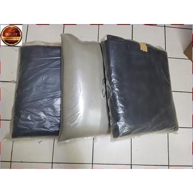 Karpet Dasar Innova: Lebih dari Sekadar Pelindung Lantai