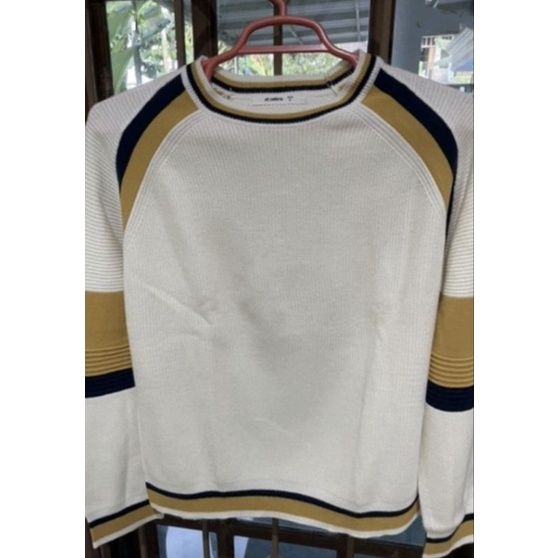 Jual ET Cetera putih Shopee Indonesia