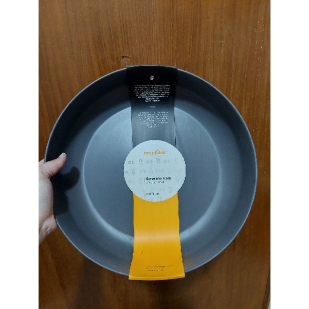 Jual royal vkb serving bowl | Shopee Indonesia