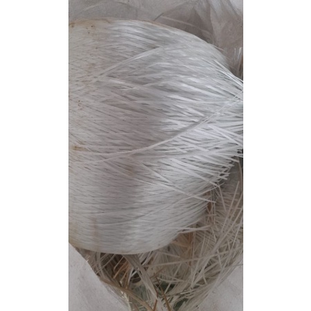 Jual Roving GRC tipe AR glass | Shopee Indonesia
