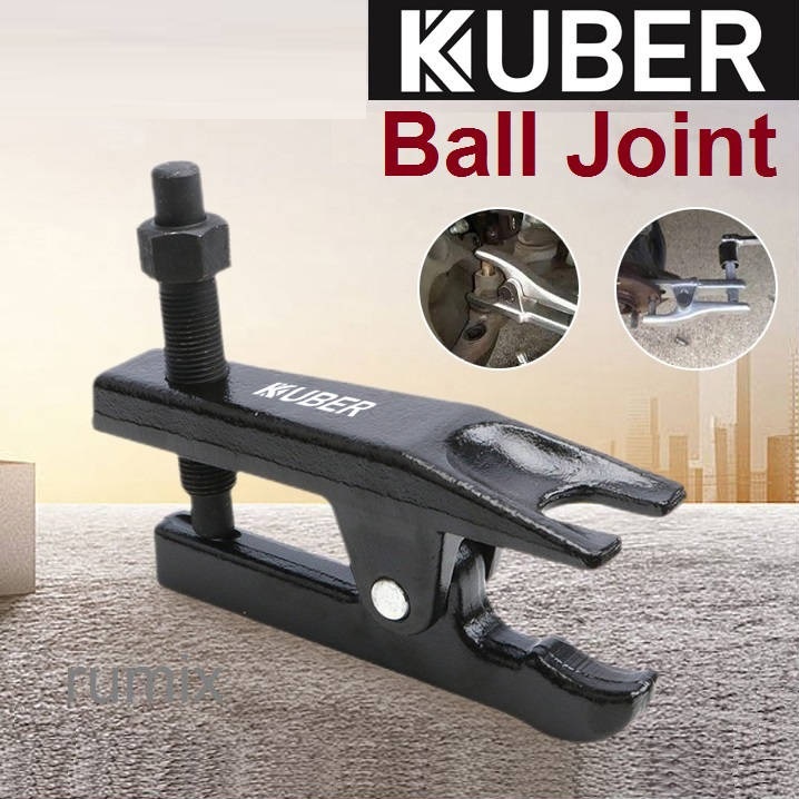 Jual Treker Ball Join Ball Alat Pembuka Boljoin Balljoint Puller ...