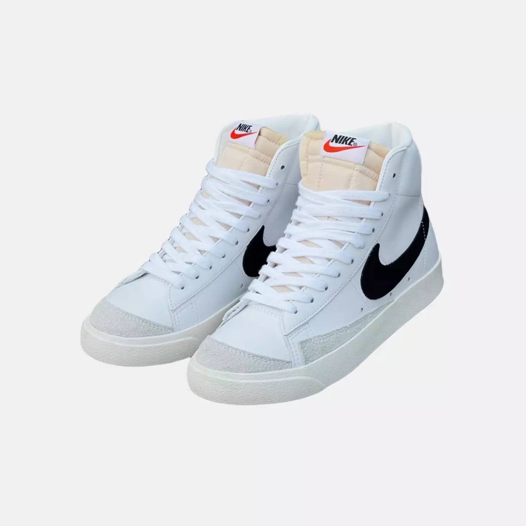 Sepatu deals nike blazer