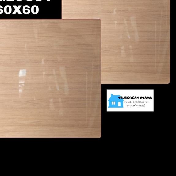 Jual Granit 60x60 Motif Kayu Wood Habitat Shopee Indonesia