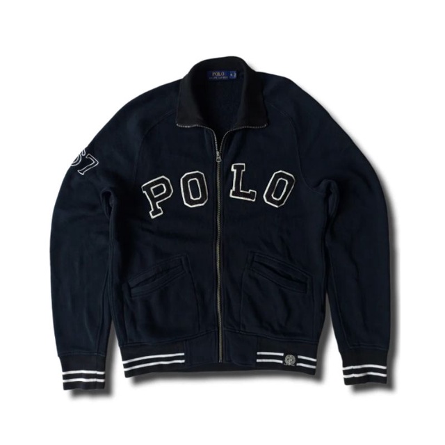 Jual polo ralph lauren second | Shopee Indonesia