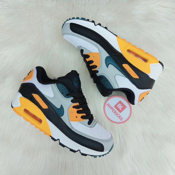 sepatu nike air max 90