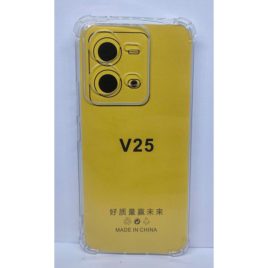 Jual VIVO V23E,S7 5G,V23 5G,V25,V21,V7,V9/Y85,V11FINGER,V11PRO,V15 ...