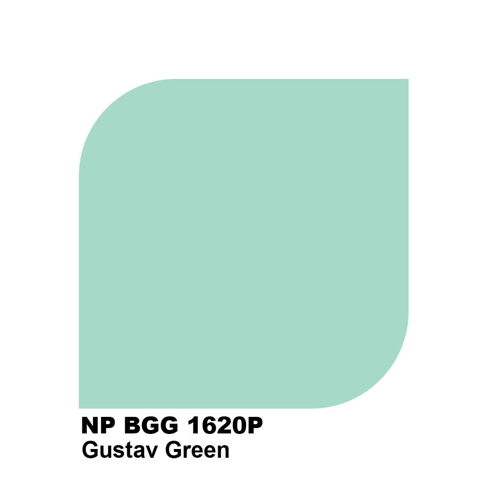 VINILEX PRO 1K 1620P GUSTAV GREEN