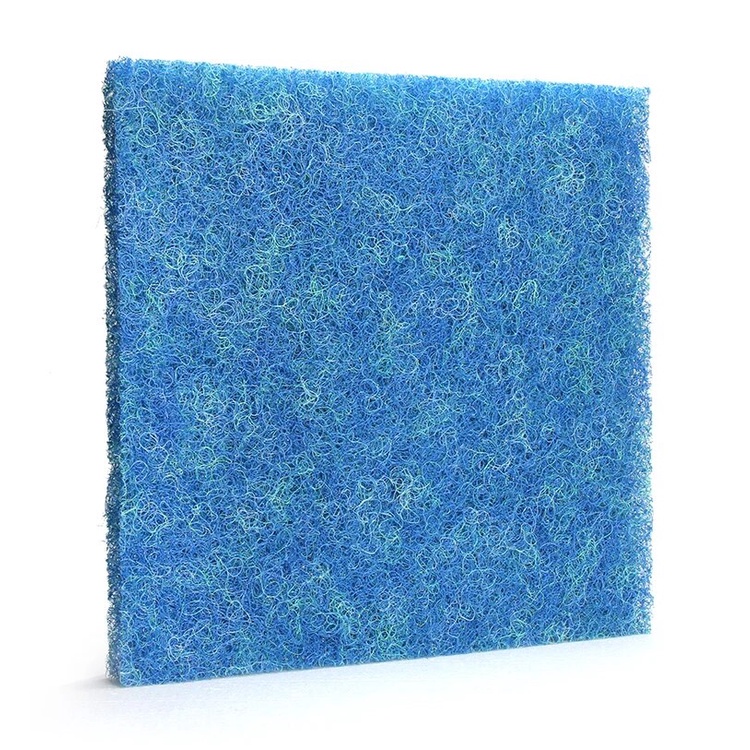 Jual Japanese Filter Mat / JAPMAT ukuran 50 x 50 x 4 cm | Shopee Indonesia