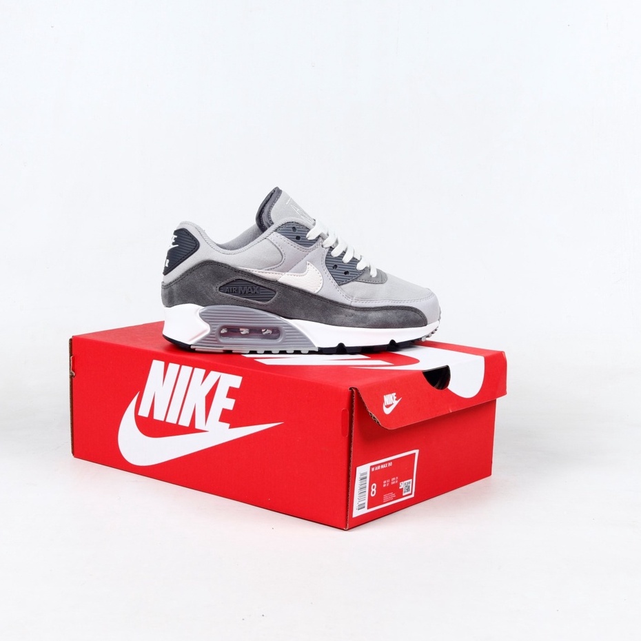 harga sepatu nike airmax 90