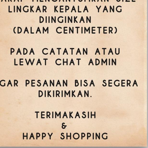Jual Topi Fiddler/ Fiddler Cap/ Topi Captain/ Topi Sailor/ Greek ...