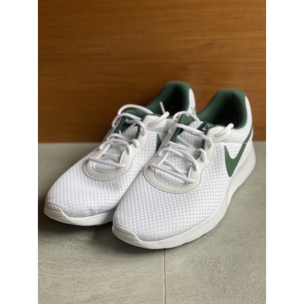 Nike tanjun 47 on sale