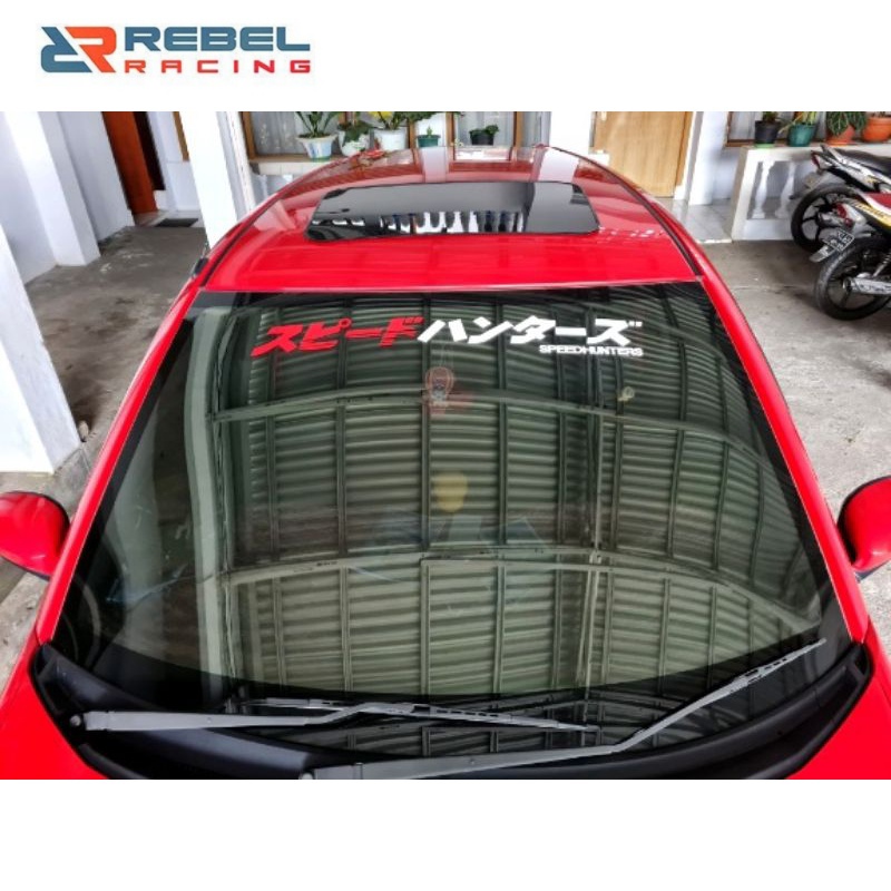 Jual SUNROOF VARIASI PENUTUP ATAP MOBIL UNIVERSAL UNTUK SEMUA JENIS