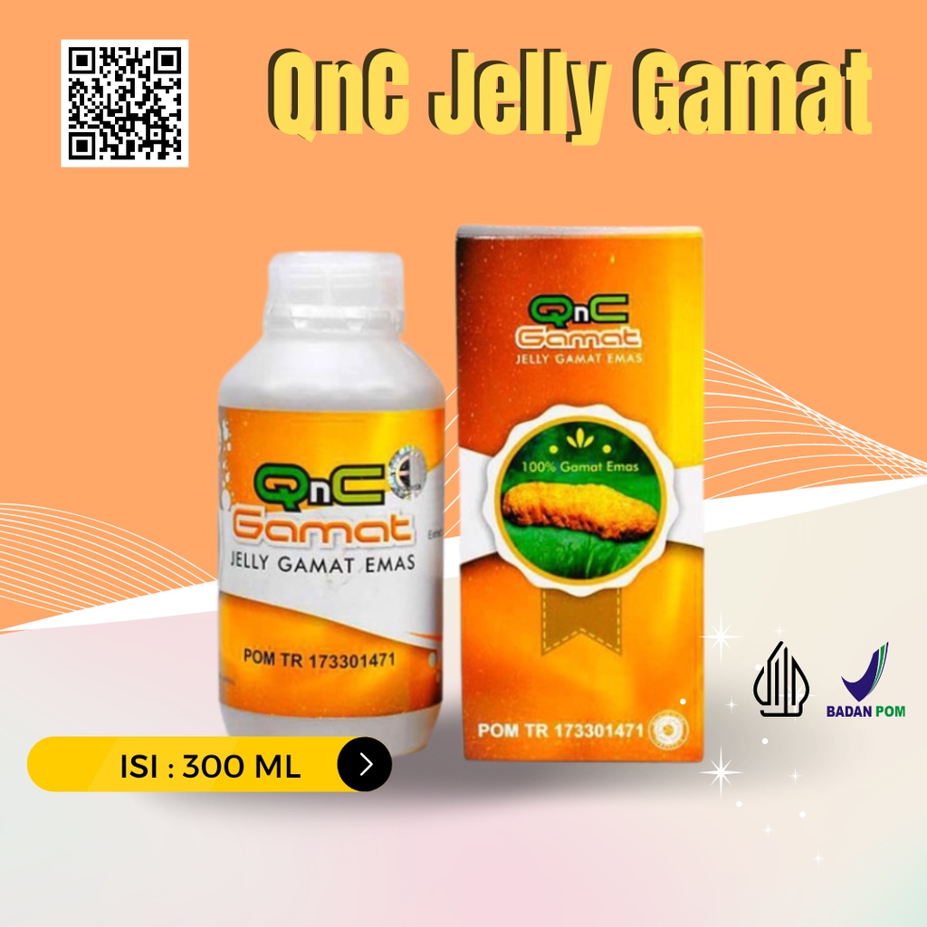 Jual Obat Pengering Luka Bekas Bisul Luka Cenang Luka Borok Jelly Gamat
