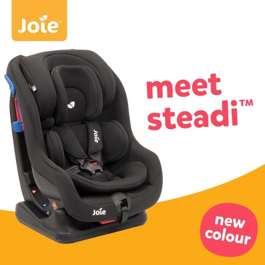 Harga shop carseat joie