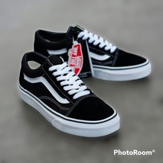 Jual vans original murah sales