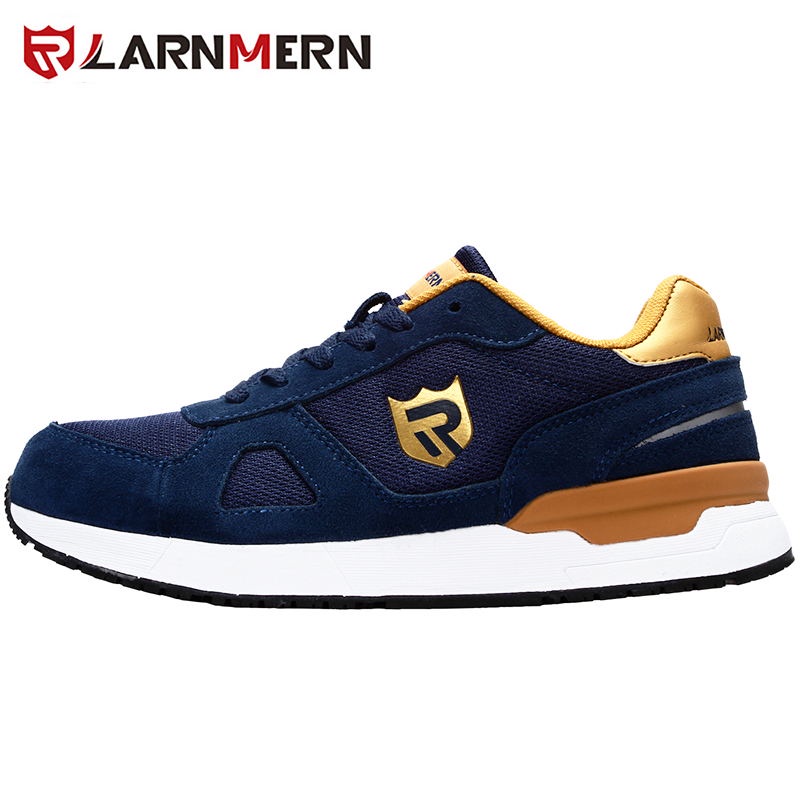 jual-larnmern-safety-shoes-shopee-indonesia