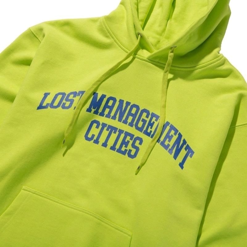 Jual Jaketin Aja S 6XL Hoodie KUN NCT WAYV Korean Idol Kpop