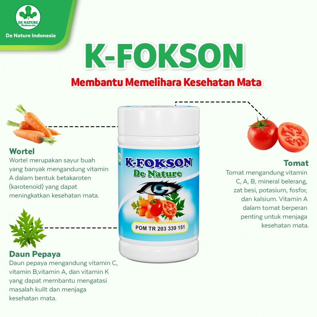 Jual Obat Infeksi Mata Merah Gatal, Iritasi Kering Pada Anak dan Dewasa ...