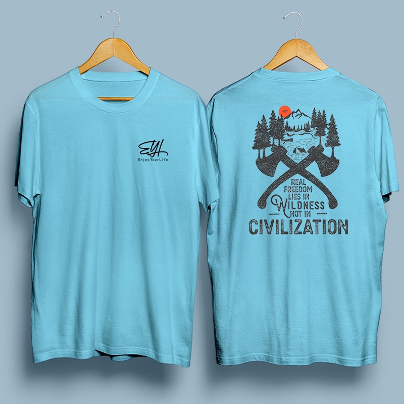 Gambar Produk 5