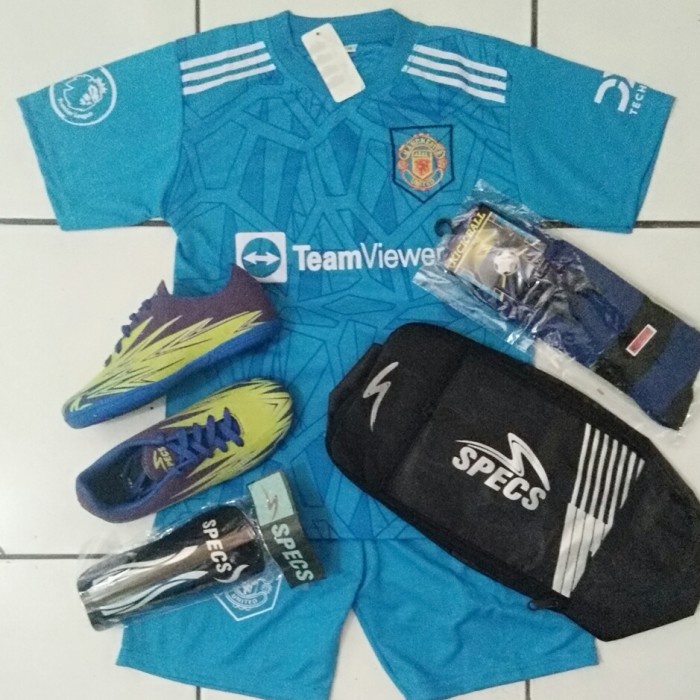 hypervenom promo