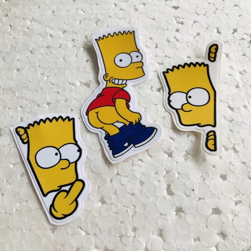 Jual Sticker Ritrama Terlengkap & Harga Terbaru Juli 2026 | Shopee ...