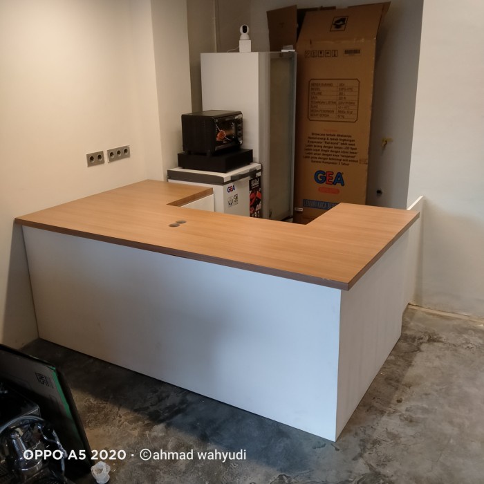 Jual Meja Bar Meja Barista Kopi | Shopee Indonesia