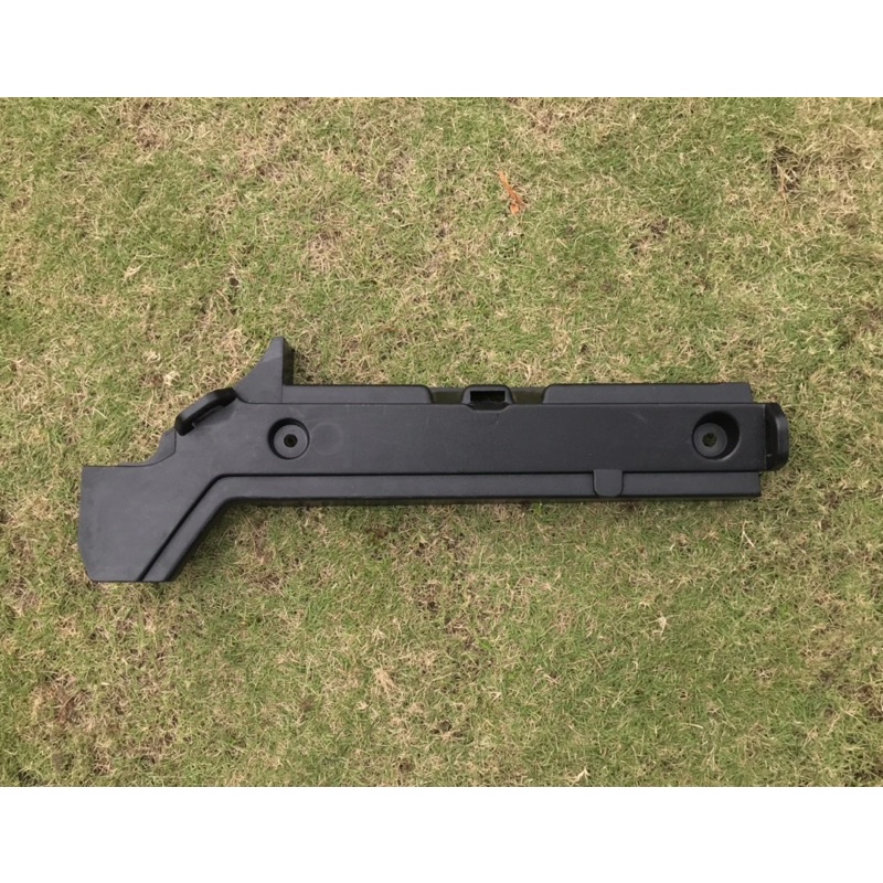 Jual Cover Plastik Tutup Samping Aki BMW E36 | Shopee Indonesia