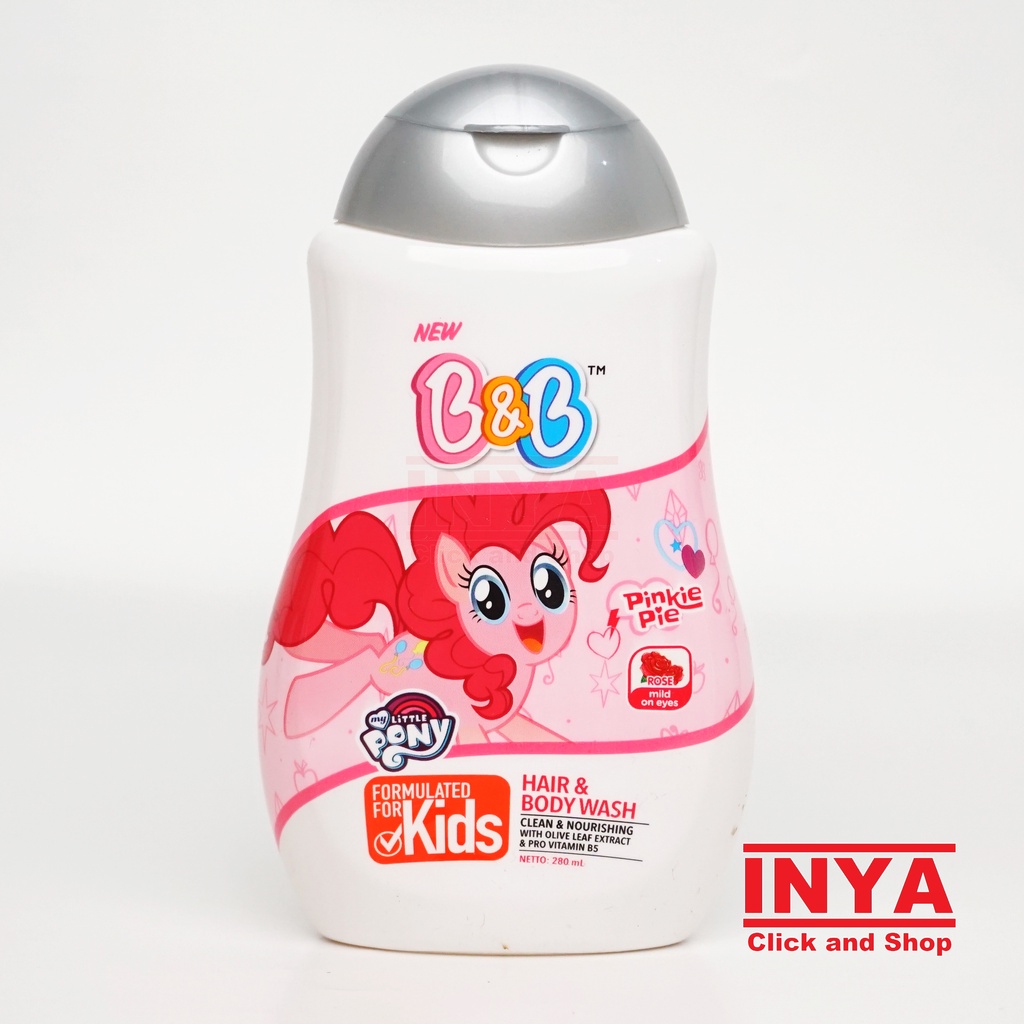 Rose H!Baby Shabetpoa Primaer2（Hipseat 2 Go 7 Step Colorful
