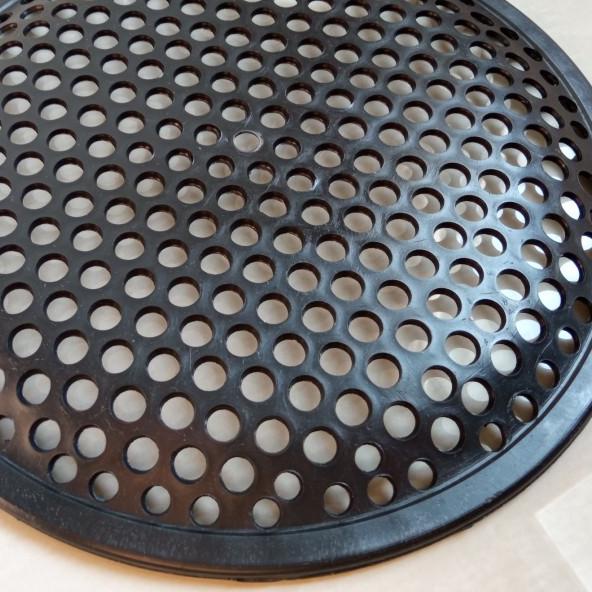 Jual Tong Filter / Ember Filter Kolam Ikan | Shopee Indonesia
