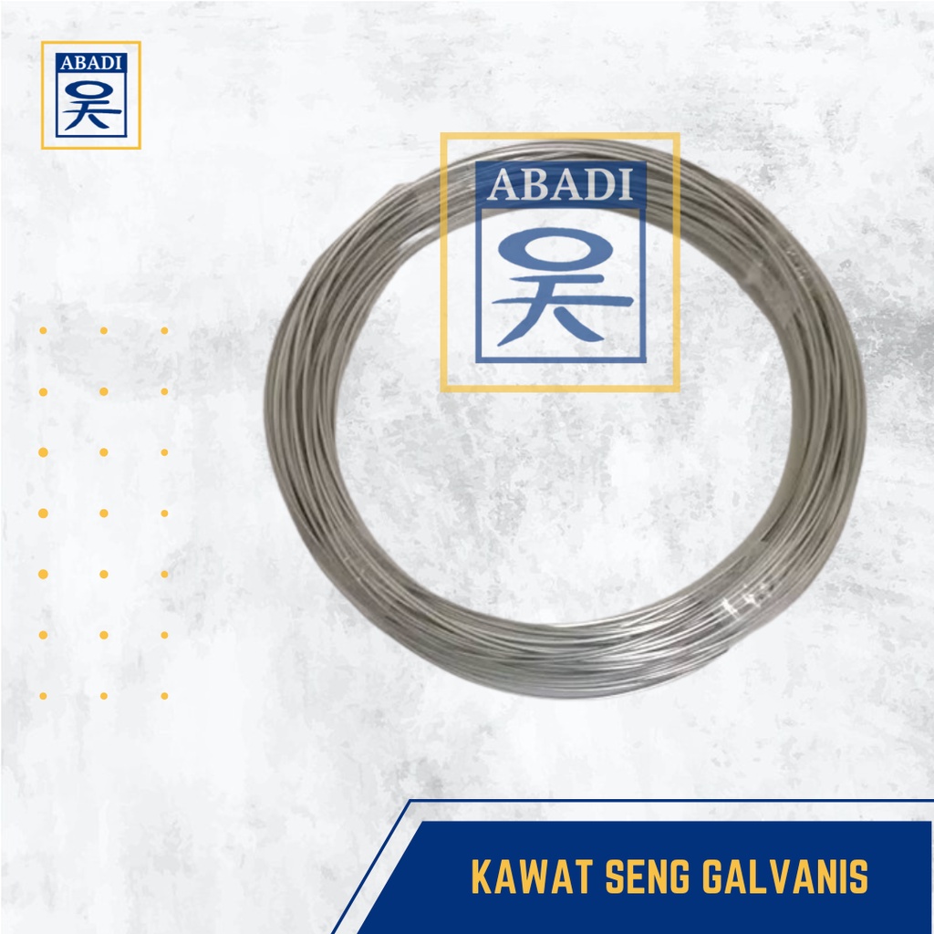 Cavo Da Muratore Connex COX781540 - 100m, 1mm, Rosa, PE - Foto 2