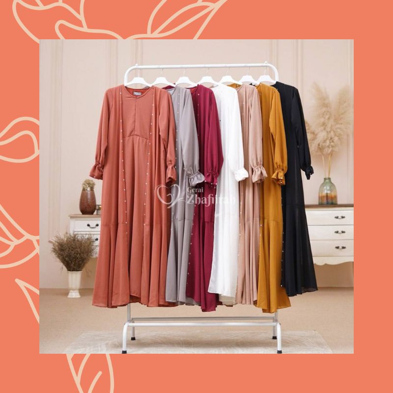Produk KAZAMI STORE INDONESIA | Shopee Indonesia