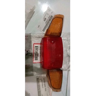 Stoplamp Grand Innova 2007: Kompatibilitas, Pilihan, dan Pertimbangan