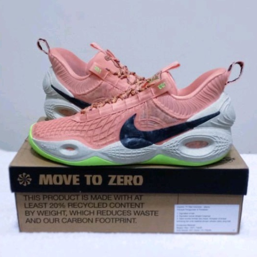 cosmic unity apricot agate