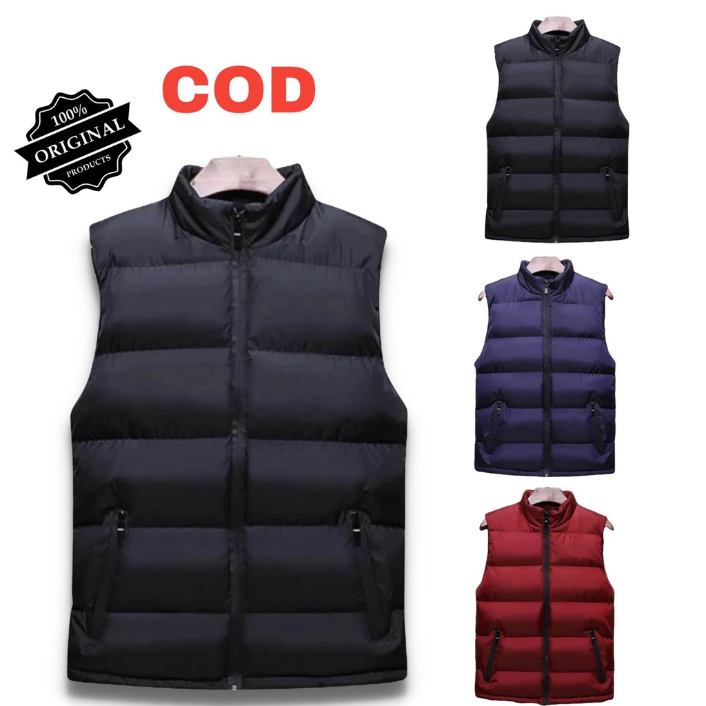 Jual JAKET ROMPI MOTOR PRIA WANITA,ROMPI TEBAL TAHAN ANGIN,ROMPI UNISEX ...