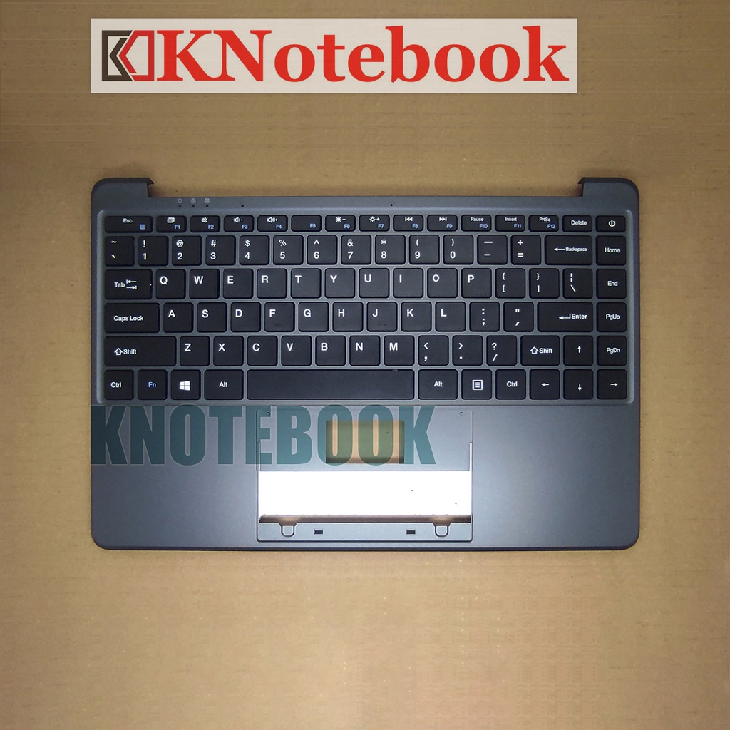 Jual Keyboard Axioo MyBook Pro X5 P412 Full Frame | Shopee Indonesia