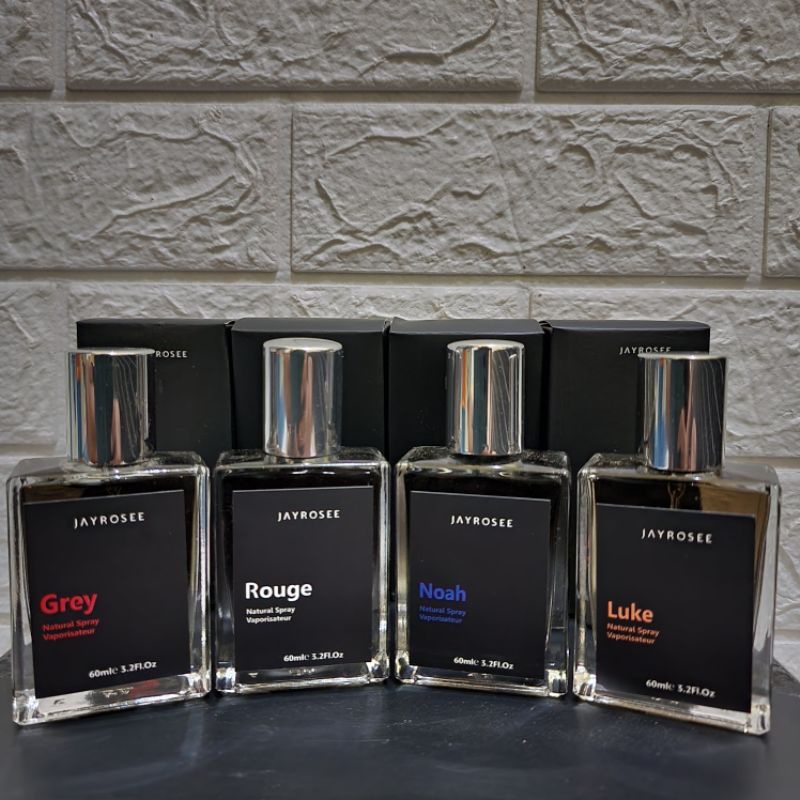 jual-parfum-jayrosse-30ml-parfum-pria-pemikat-pasangan-parfum-pria