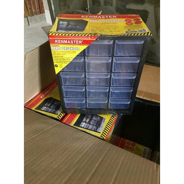 Jual Rak Kenmaster,Rak Serbaguna Minimalis berkualitas | Shopee Indonesia